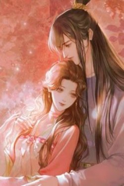 Bìa truyện Động Xuân Tâm