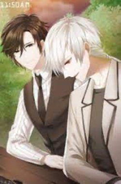 Bìa truyện Đột Nhiên Kết Hôn Cùng Tổng Giám - Lâm Tri Lạc