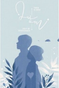 Bìa truyện Dư Âm