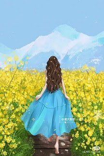 Bìa truyện Dù Có Gặp Lại