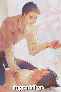 Bìa truyện Đu CP Đến Hồ Đồ, Cậu Tin Không? - Tuyên Lê