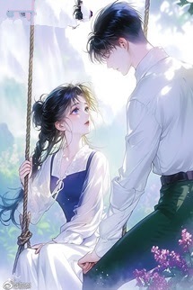 Bìa truyện Đu Đủ Xanh - Long Môn Thuyết Thư Nhân