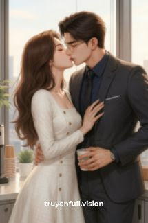 Bìa truyện Dù Gió Đêm Có Thổi - Dung Yên - Dung Yên