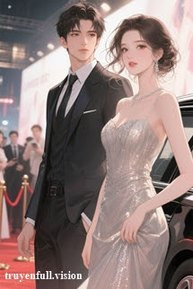 Bìa truyện Dụ Hoặc Đêm Xuân: Tổng Tài Phúc Hắc và Tiểu Thư Ngoan Ngoãn