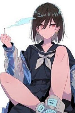 Bìa truyện Dụ Hương - Đào Tĩnh Văn