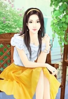 Bìa truyện Dụ Lang - Minh Nguyệt Đang