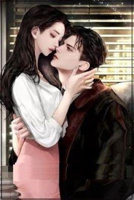 Bìa truyện Dù Nàng Tàn Nhẫn Ta Vẫn Cứ Yêu Nàng - Linhtieuthu246