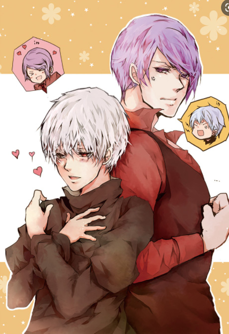 Bìa truyện Dụ Nhi, Nằm Xuống Để Ta Thao! - Yin