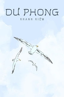 Bìa truyện Dư Phong - Khanh Kiểm