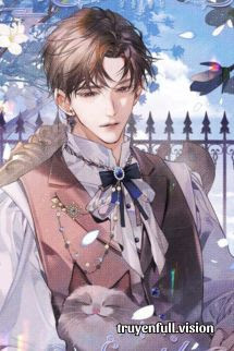 Bìa truyện Dù Thất Tình Cũng Phải Cứu Thế Giới