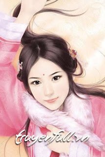 Bìa truyện Đùa Giỡn Diêm Vương - Tuyết Linh Chi