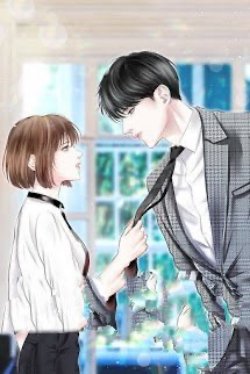 Bìa truyện Đứa Nhỏ Nhà Bên Lại Nằm Trên Cửa Sổ Nhìn Tôi