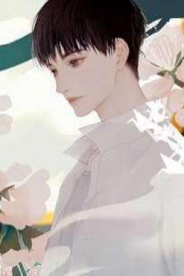 Bìa truyện Đức Dương Quận Chúa - Thâm Hải Lý Đích Vân Đóa