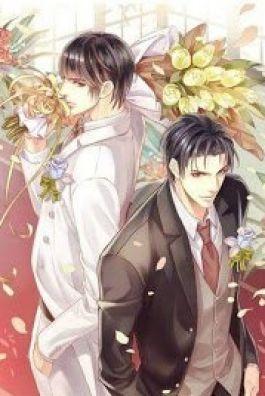 Bìa truyện Đức Phật Và Nàng: Hoa Sen Xanh - Chương Xuân Di