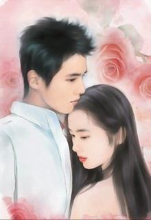 Bìa truyện Dục Vọng Chiếm Hữu - Cuồng Thượng Gia Cuồng