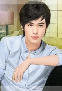 Bìa truyện Đừng Chạy, Mẹ Nó Ơi - Vi Tiếu Đích Miểu Miểu