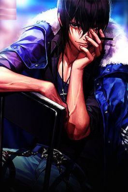 Bìa truyện Đừng Coi Em Là Kẻ Xen Vào Cuộc Tình Của Anh Và Cô Ấy - Mình Là Tác Giả