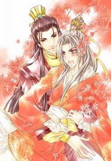 Bìa truyện Đừng Coi Thường Ta! - Dương Thị Thảo My