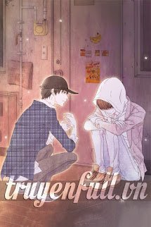 Bìa truyện Đừng Nghĩ Ly Hôn - Cố Chi Quân