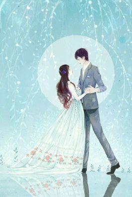 Bìa truyện Đừng Nhặt Loạn Hoàng Đế Ở Ven Đường