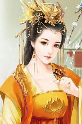 Bìa truyện Đừng Nói Chuyện Với Cô Ấy - Ngộ Cẩn