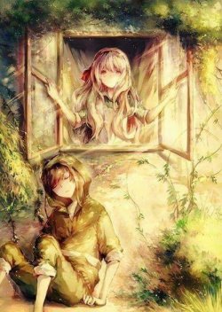 Bìa truyện Đúng Sai Là Do Lựa Chọn - Trương Nhược Dư