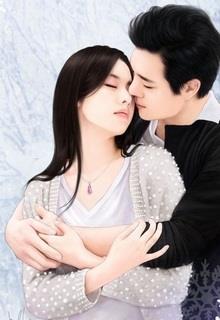 Bìa truyện Đừng Yêu Em - Khải Ly
