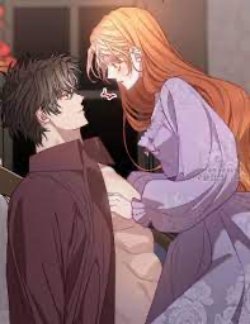 Bìa truyện Được Anh Yêu Mới Gọi Là Yêu