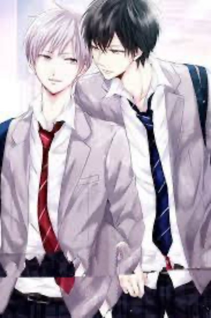 Bìa truyện Dược Nhập Cao Hoang