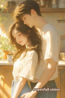 Bìa truyện Dưới Ngọn Núi Cao - Trường Tình - Trường Tình