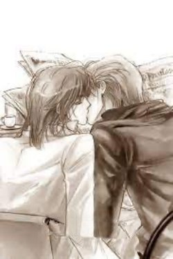 Bìa truyện Đương Cẩu Ái Thượng Miêu - Vainy