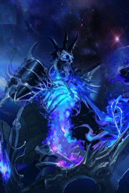 Bìa truyện Dưỡng Công Ký - Hủ Mộc Điêu Dã