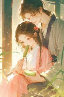 Bìa truyện Đường Đi Không Nổi Nữa Ca Ca - Tú Miêu