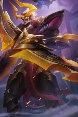 Bìa truyện Đường Đột Mỹ Nhân - Phong Khởi Liên Y