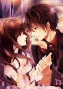 Bìa truyện Đường Mật Hôn Nhân (Quyển 2)