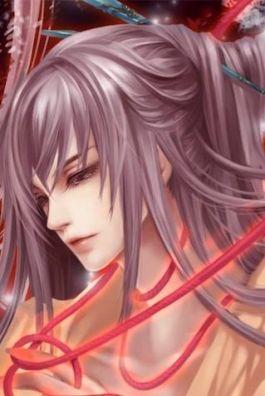 Bìa truyện [Đường Môn] Tiểu Phu Lang Của Pháo Ca