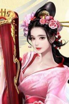 Bìa truyện Đương Ngưu Lang Xuyên Việt Biến Thành Tiểu Quan - Đào Đào