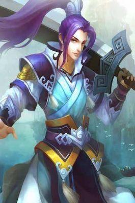 Bìa truyện Đương Pháp Y Xuyên Việt Thành Ngỗ Tác - Á Mạch Ngốc