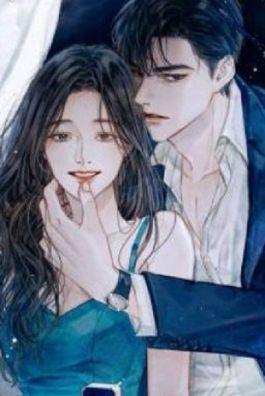 Bìa truyện Dưỡng Quỷ Sư - Tiết Mặc Thành Hải