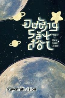 Bìa truyện Đường Sắt Đôi - Phất Y Quy Lâm Loan