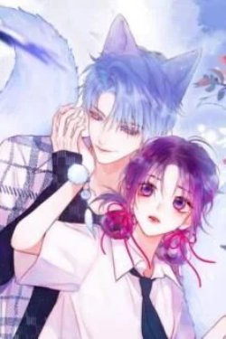 Bìa truyện Dượng Tôi Biến Thành Mỹ Nam Rồi