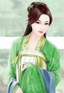 Bìa truyện Đường Uyển Sống Lại - Du Đăng