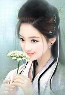 Bìa truyện Đường Về Nhà Của Vật Hi Sinh Nữ Phụ - Nhất Tiểu Bình Cái