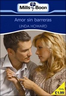 Bìa truyện Đường Về Nhà (The Way Home) - Linda Howard