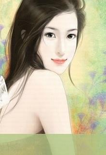 Bìa truyện Đường Về (Phần 2) - Dạ An