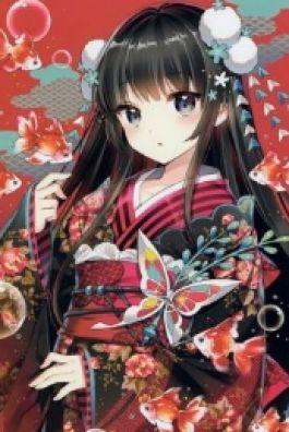 Bìa truyện Đút Em Một Viên Kẹo Đường - Tây Phương Kinh Tế Học