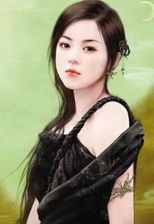 Bìa truyện Duyên Đến Khó Thoát - Thương Tố Hoa