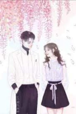 Bìa truyện Duyên Nợ 2 - Chờ Em Biết Yêu