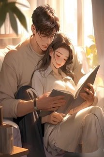 Bìa truyện Duyệt Qua Nhất Chi Hà