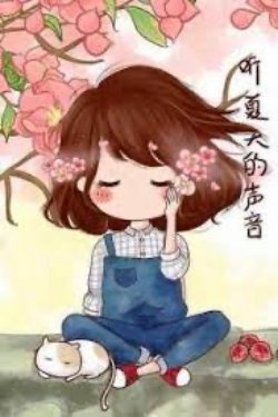 Bìa truyện Ế Quá Rồi, Mau Lấy Chồng Thôi! - Lan Rùa